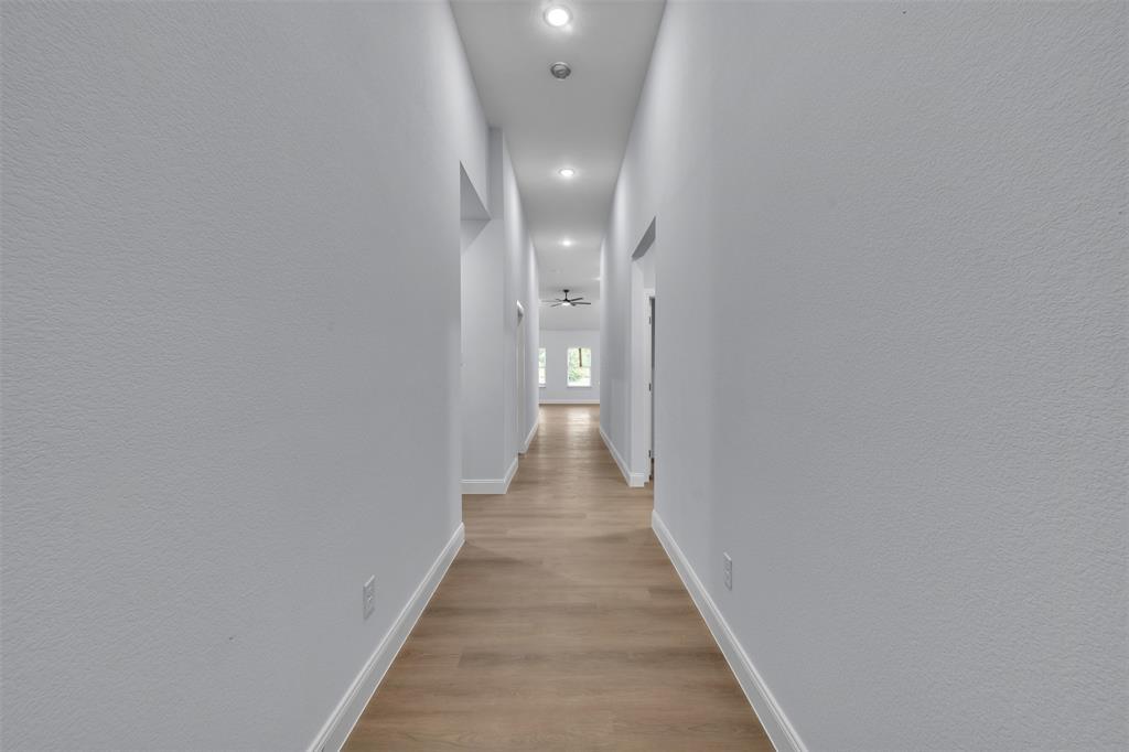 5212 Cox Street Property Photo 3