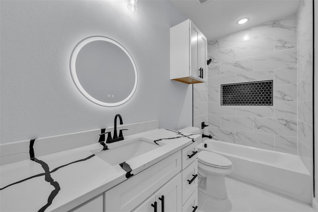 5212 Cox Street Property Photo 5
