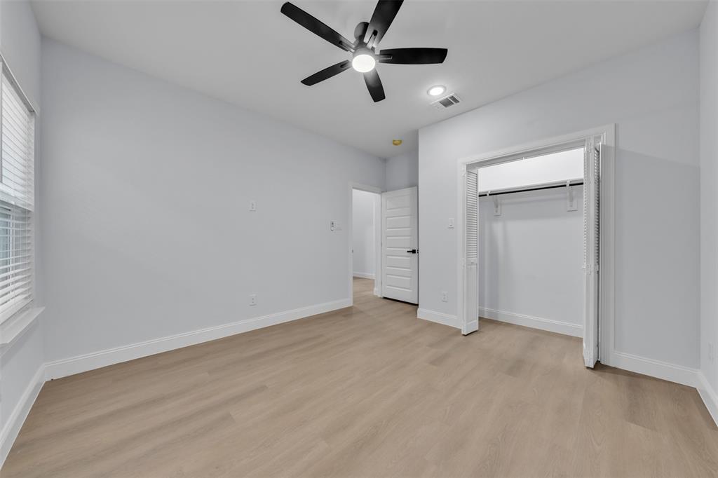 5212 Cox Street Property Photo 7