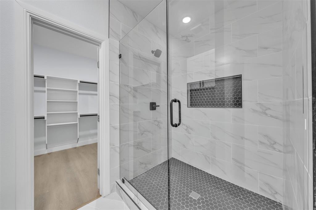 5212 Cox Street Property Photo 19