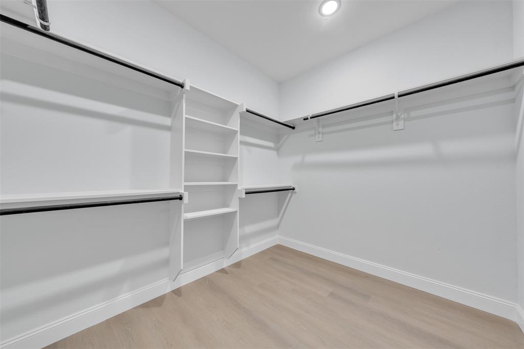 5212 Cox Street Property Photo 20