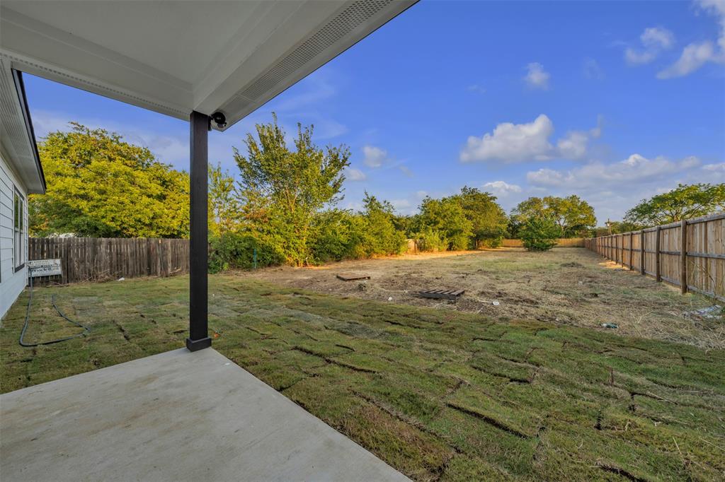 5212 Cox Street Property Photo 21