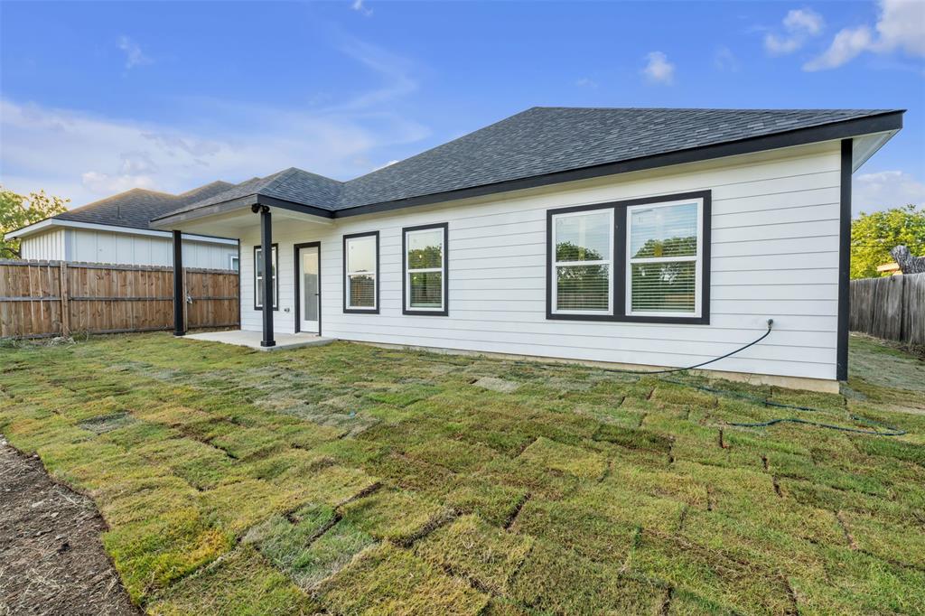 5212 Cox Street Property Photo 22