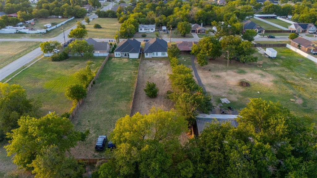 5212 Cox Street Property Photo 23