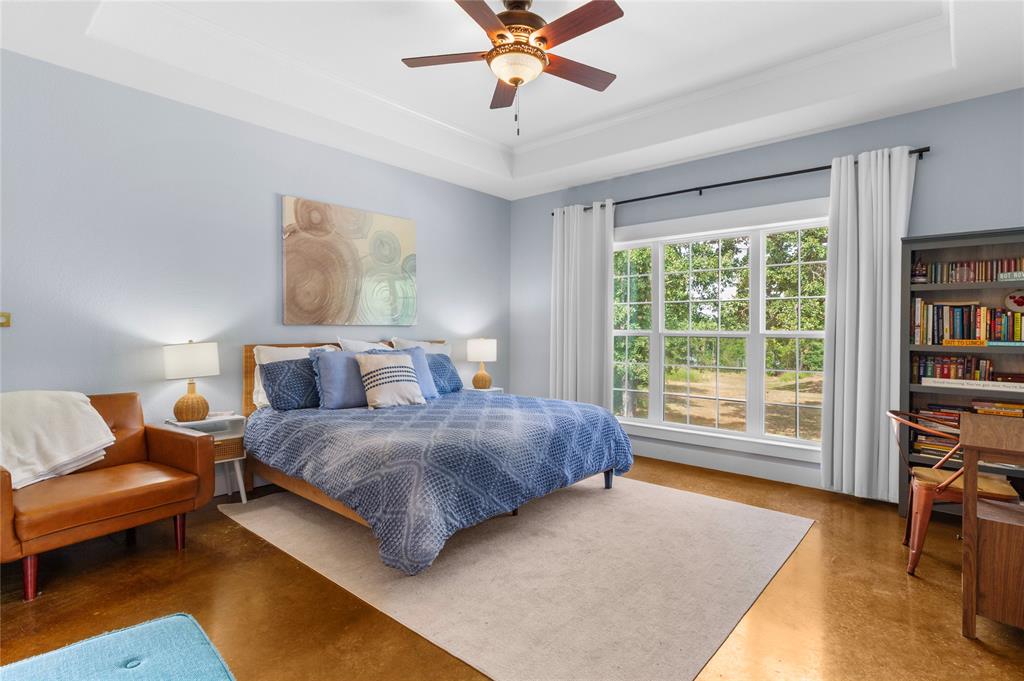 457 Se County Road 3258 Property Photo 19