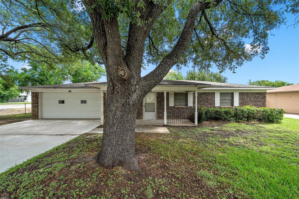 549 Dison Drive Property Photo 1