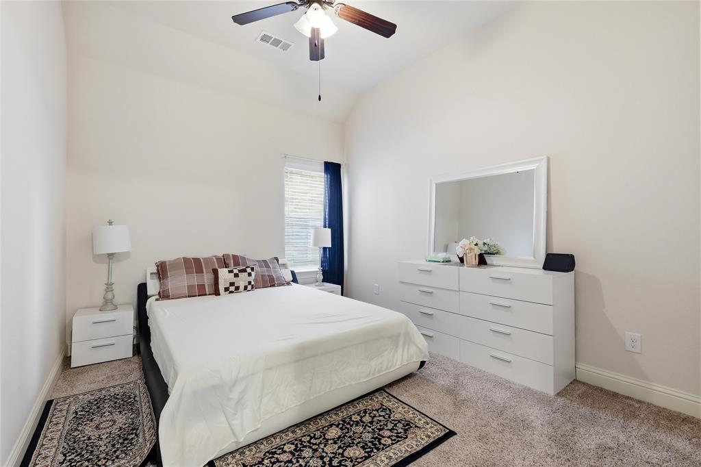 300 Daylily Drive Property Photo 26
