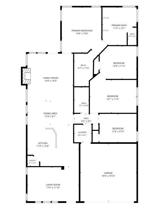 300 Daylily Drive Property Photo 35