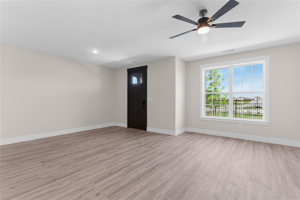 1650 Palladio Loop 1 Property Photo 2