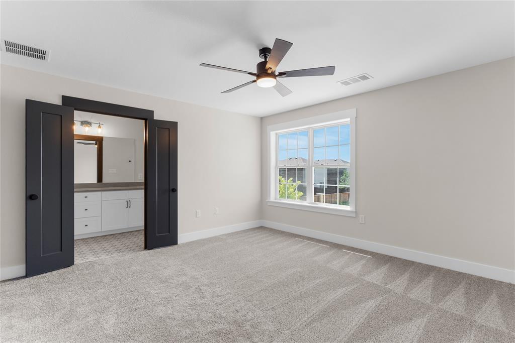 1650 Palladio Loop 1 Property Photo 6
