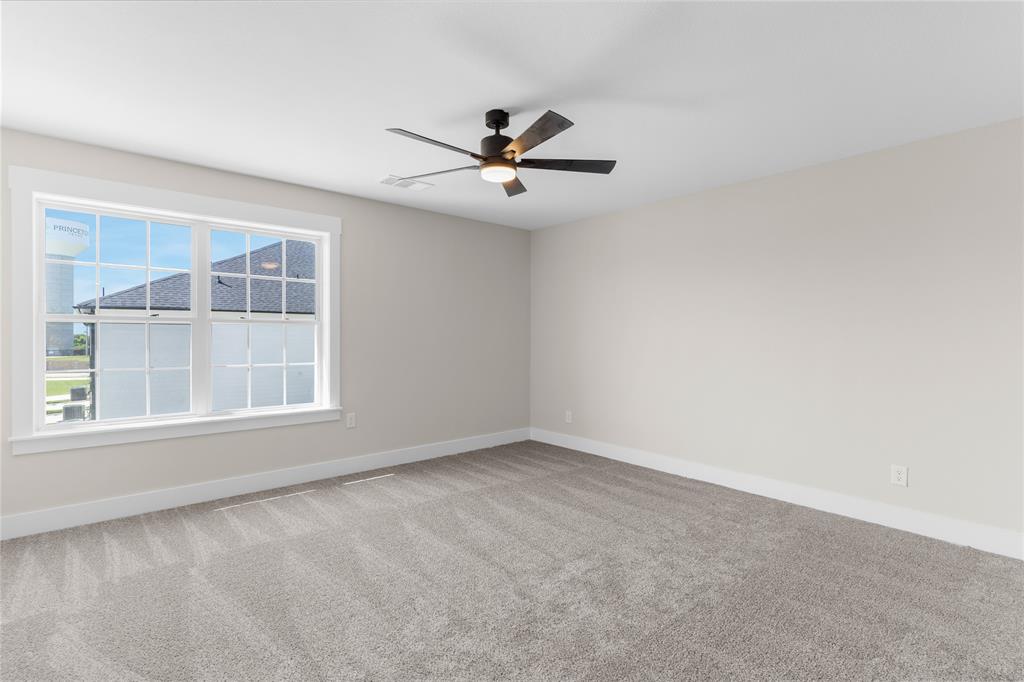 1650 Palladio Loop 1 Property Photo 7