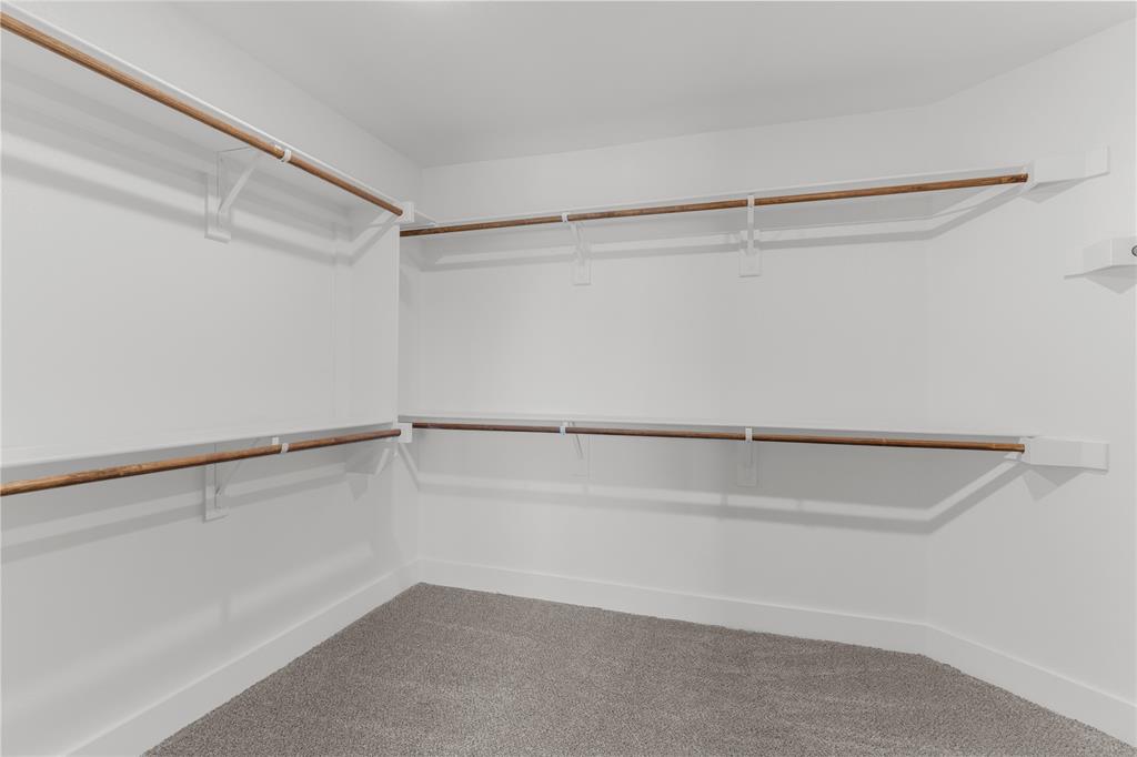 1650 Palladio Loop 1 Property Photo 8