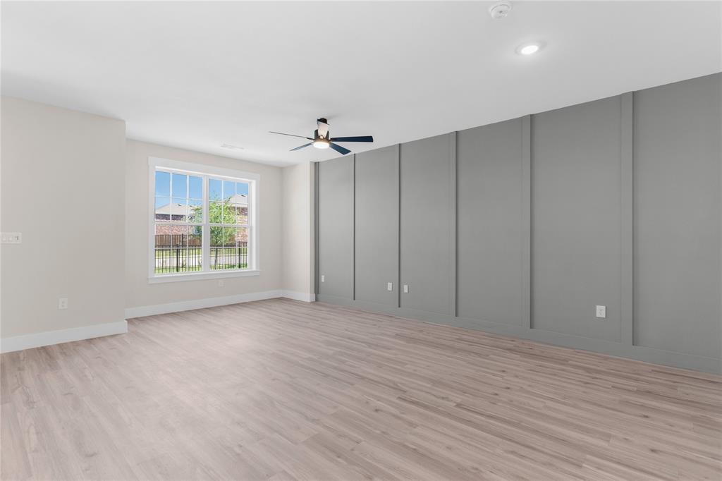 1650 Palladio Loop 1 Property Photo 13