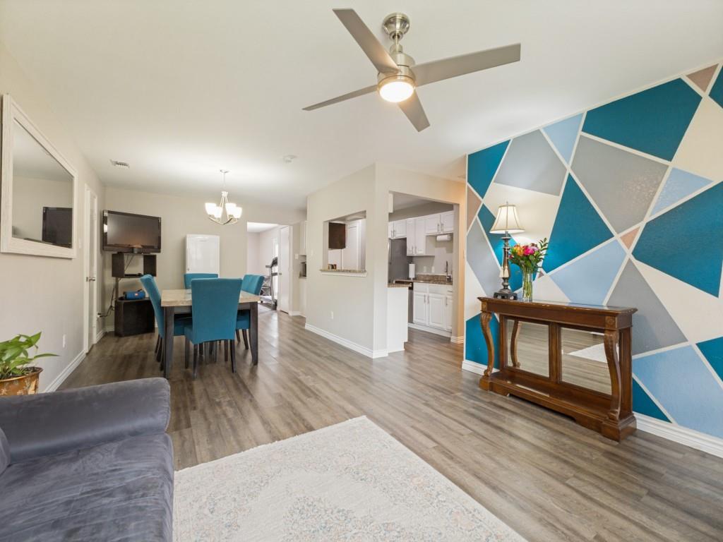 4105 Oleander Trail Property Photo 1