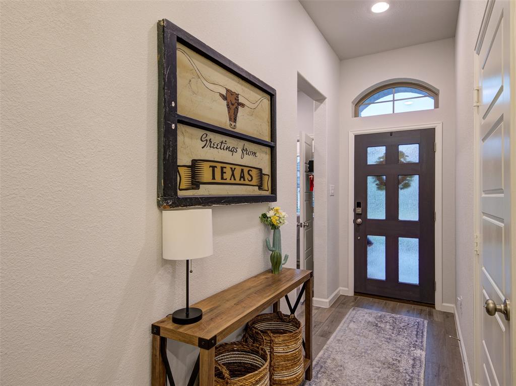162 Palo Duro Bend Property Photo 4