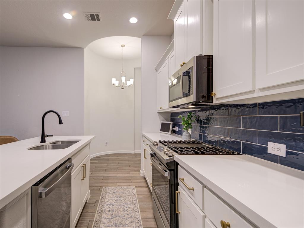162 Palo Duro Bend Property Photo 7