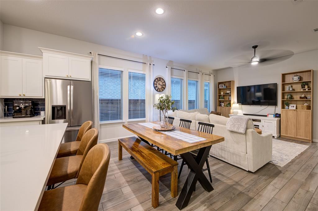162 Palo Duro Bend Property Photo 8