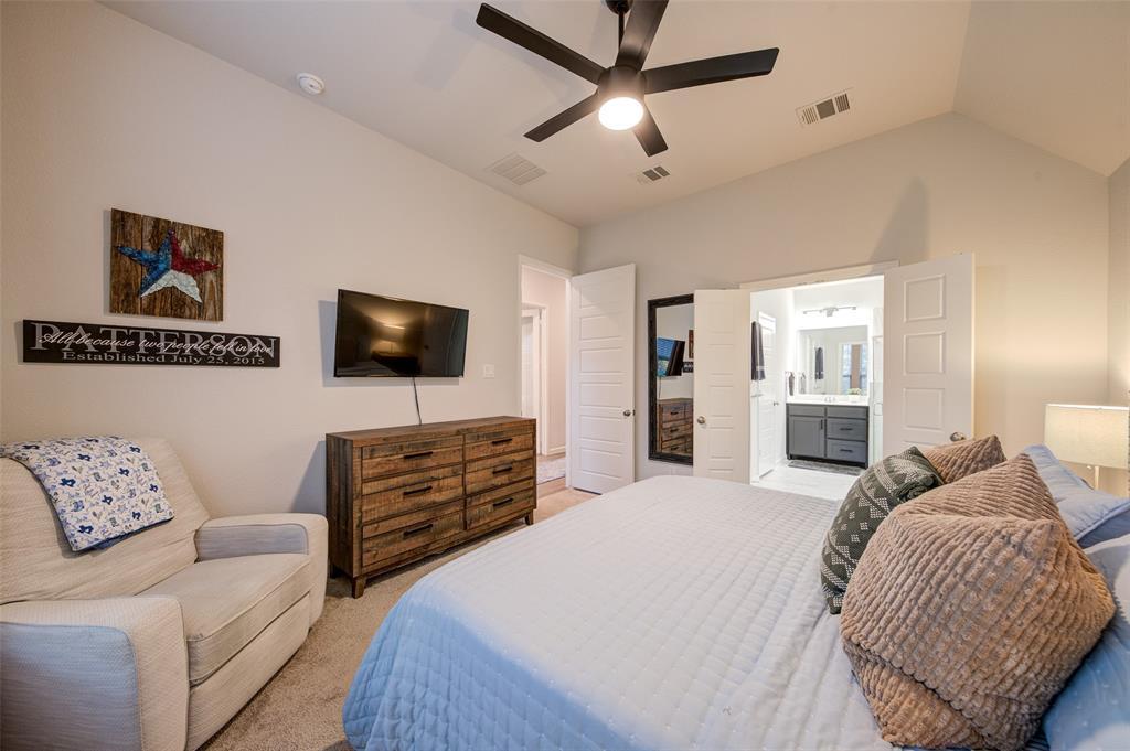 162 Palo Duro Bend Property Photo 13