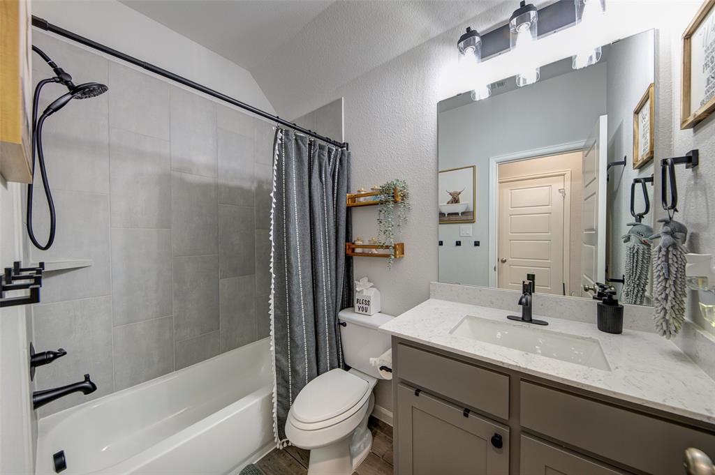 162 Palo Duro Bend Property Photo 18