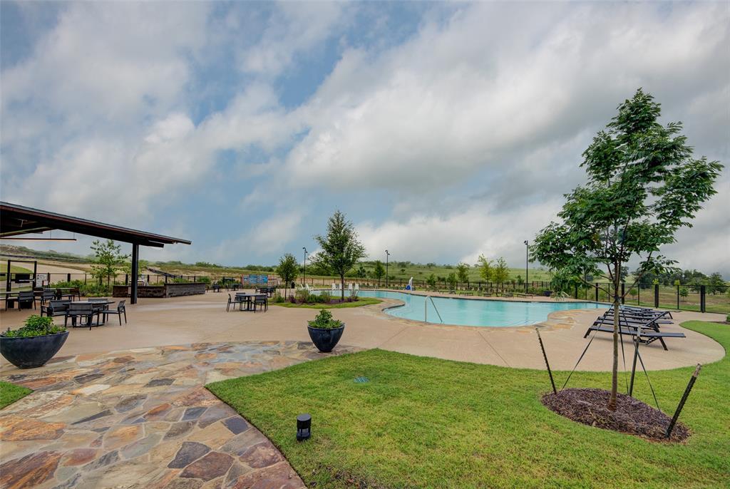 162 Palo Duro Bend Property Photo 25