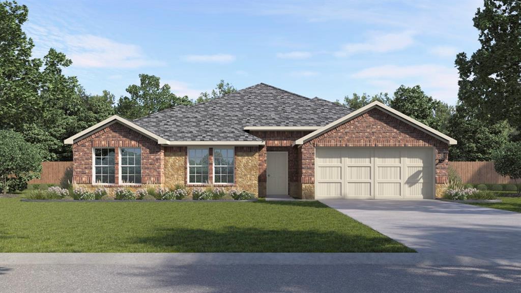155 Arion Road Property Photo 1