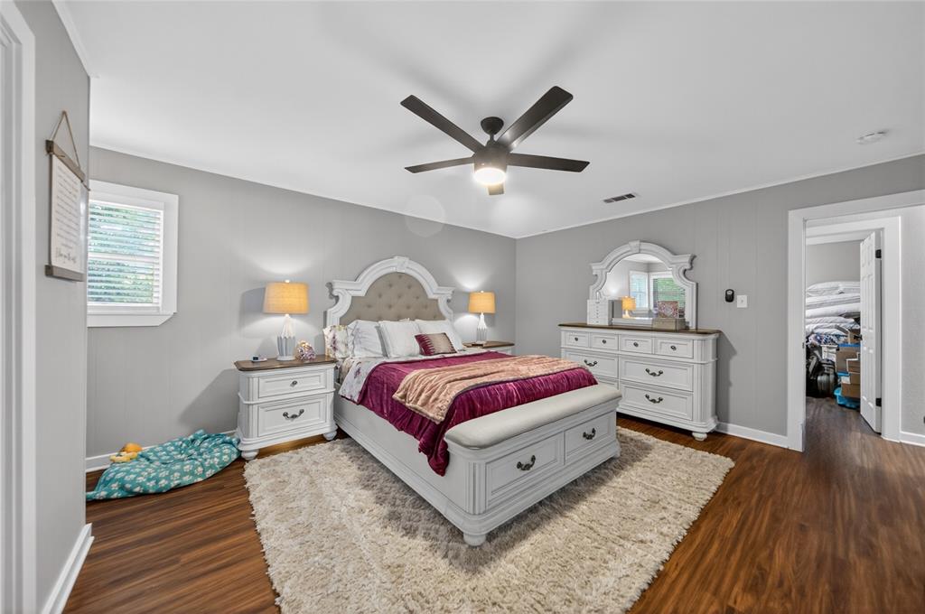 614 Colonial Drive Property Photo 15