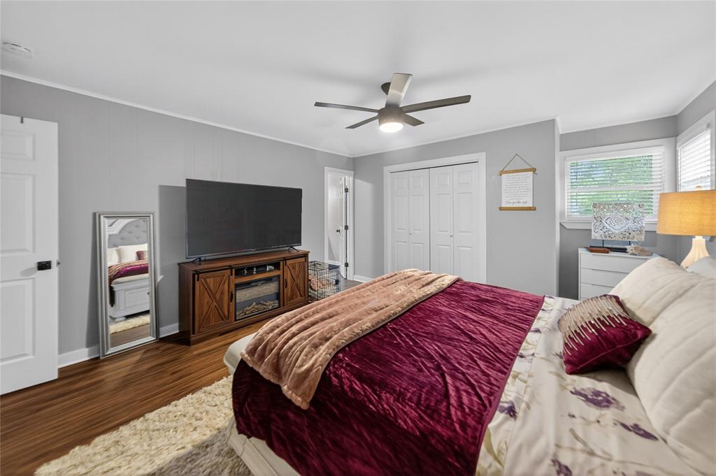 614 Colonial Drive Property Photo 16