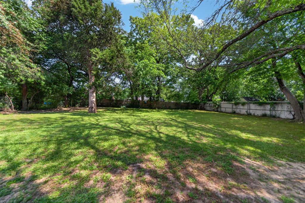 614 Colonial Drive Property Photo 26