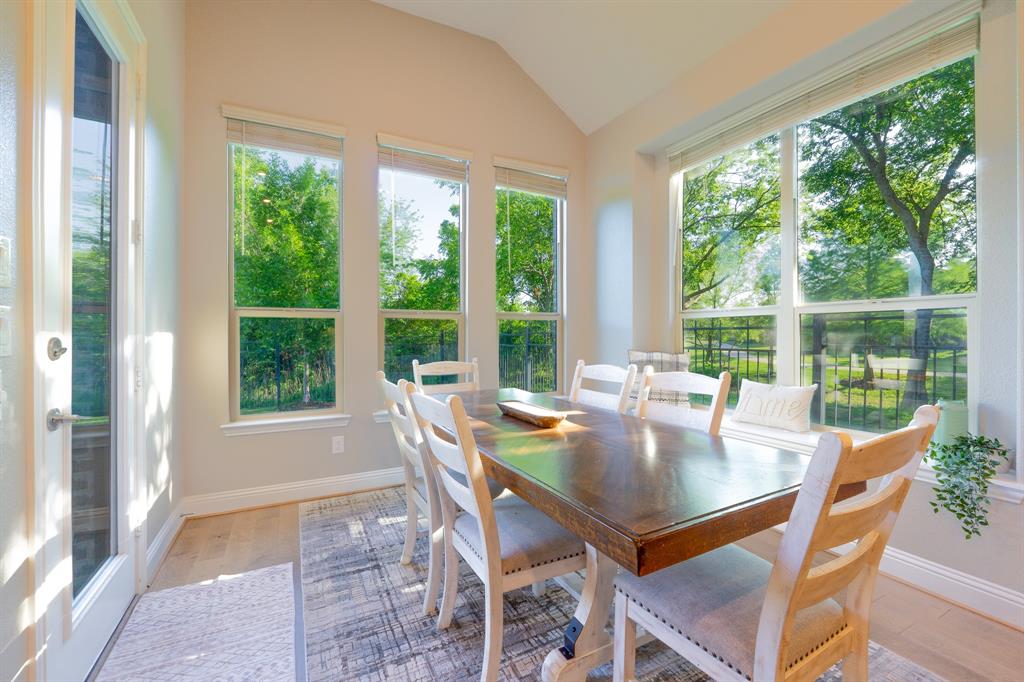 300 Dove Falls Drive Property Photo 15