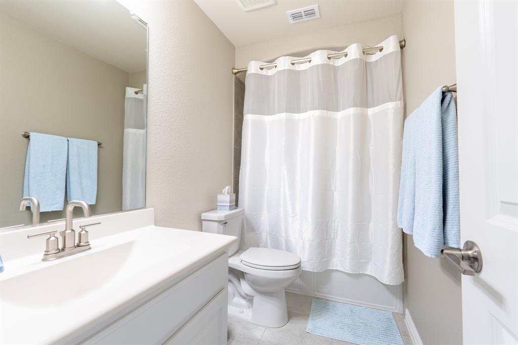 300 Dove Falls Drive Property Photo 27