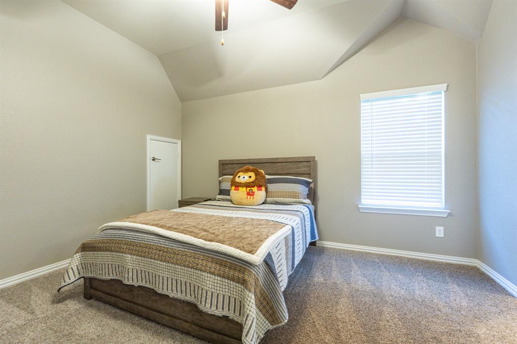 300 Dove Falls Drive Property Photo 28