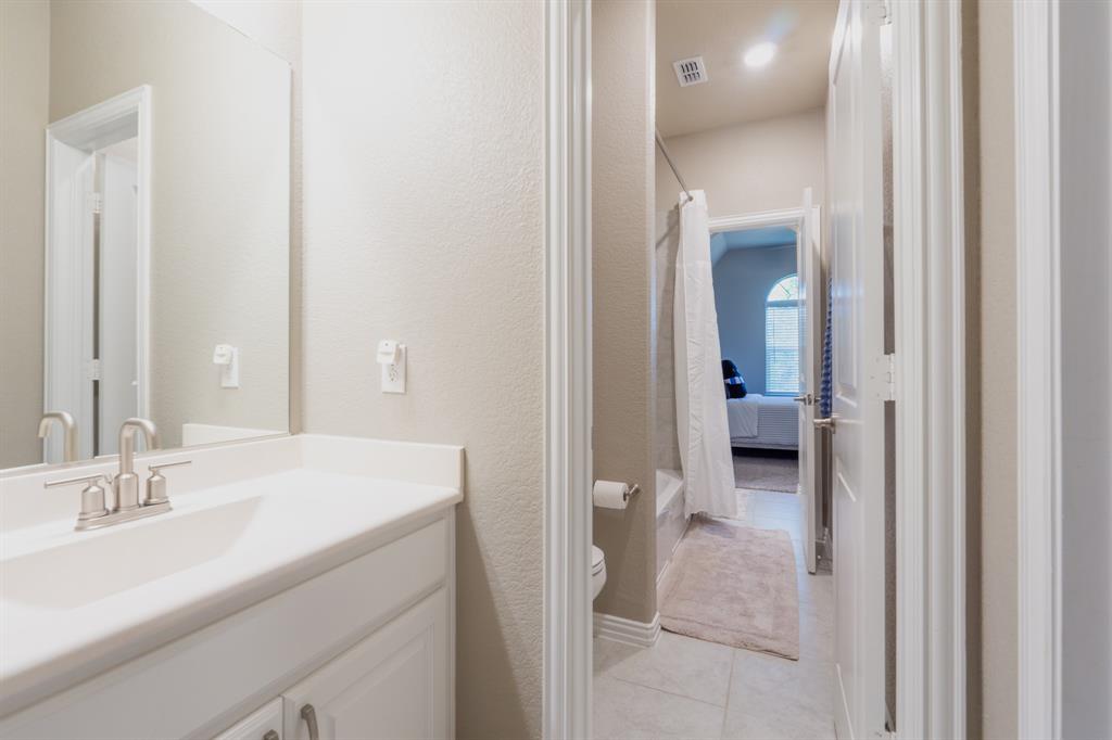 300 Dove Falls Drive Property Photo 29