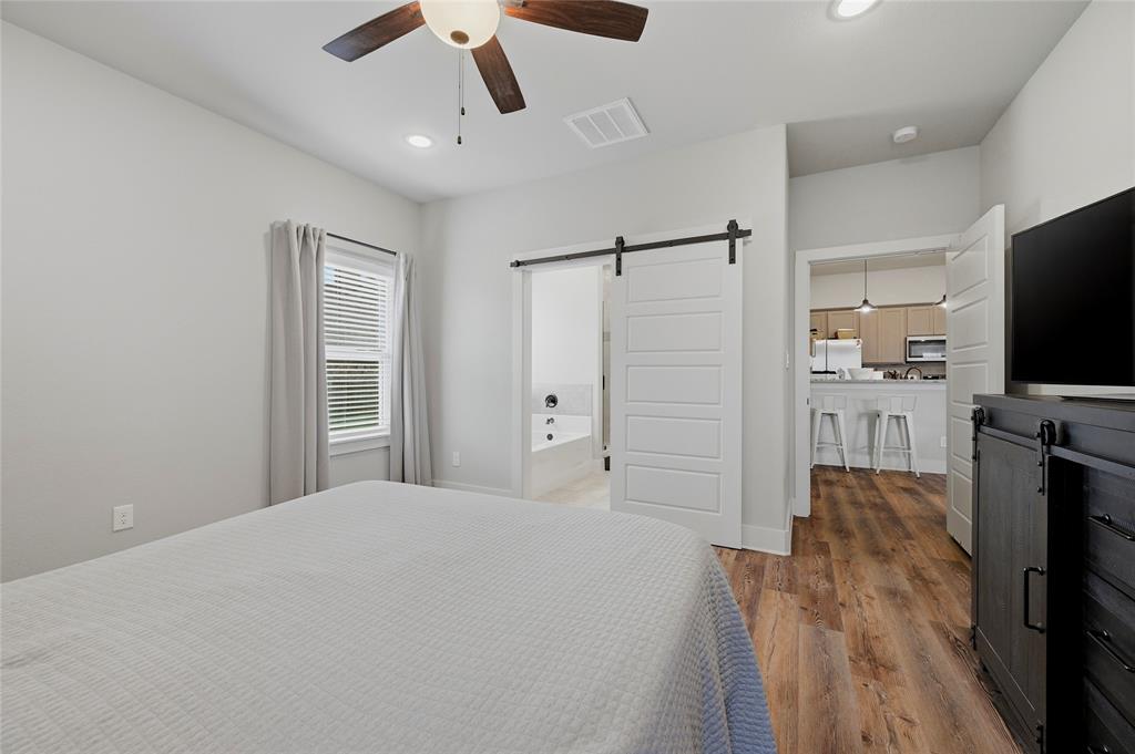 1411 Saratoga Drive Property Photo 20