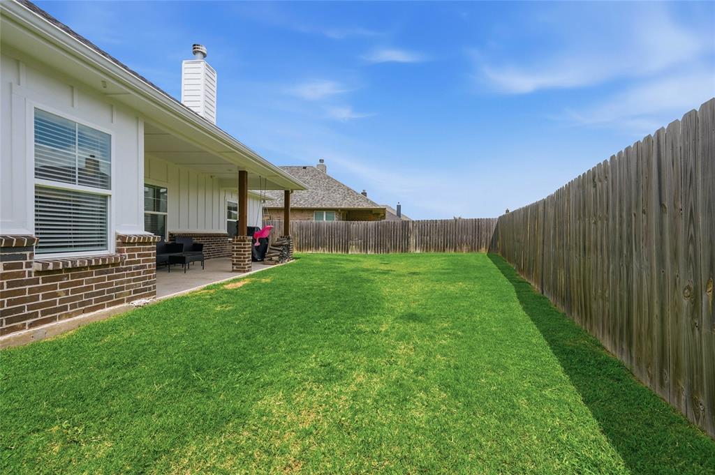 1411 Saratoga Drive Property Photo 31