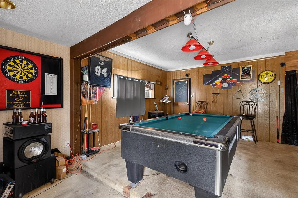 810 W Plummer Street Property Photo 7