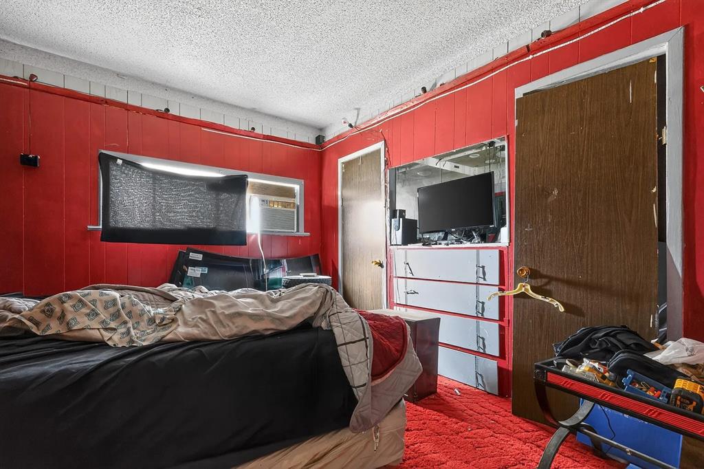 810 W Plummer Street Property Photo 8
