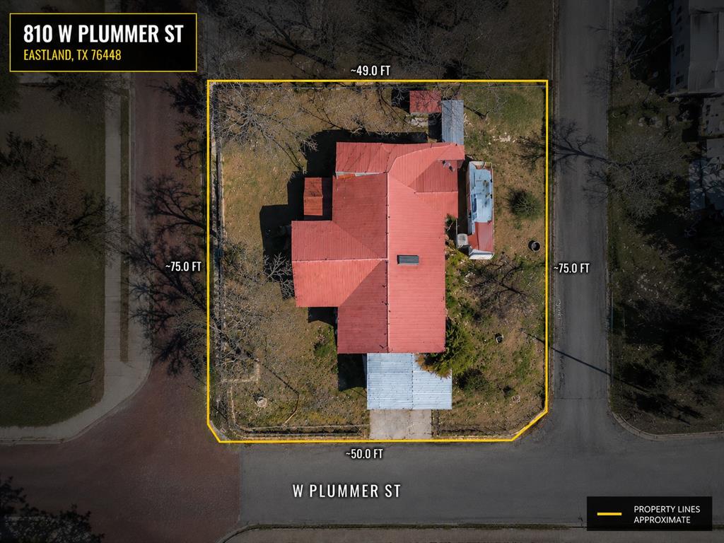 810 W Plummer Street Property Photo 14