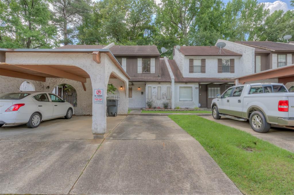 765 Highland Square Drive Property Photo 1