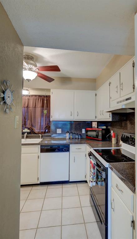 765 Highland Square Drive Property Photo 4