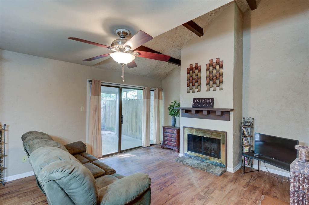 765 Highland Square Drive Property Photo 6