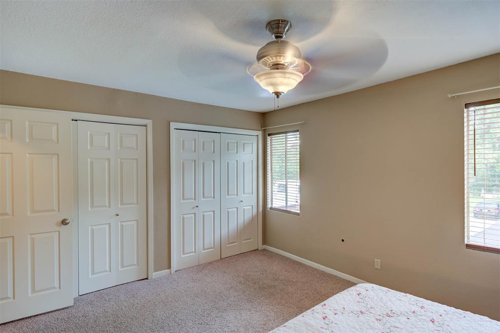 765 Highland Square Drive Property Photo 9