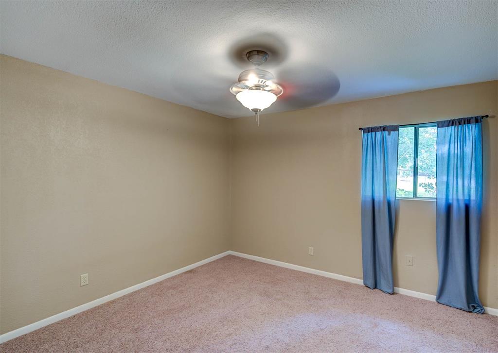 765 Highland Square Drive Property Photo 10