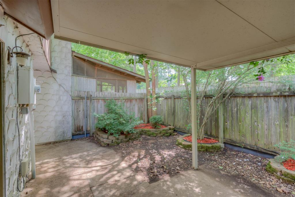 765 Highland Square Drive Property Photo 13