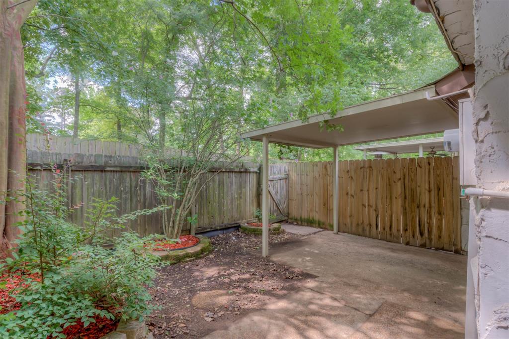 765 Highland Square Drive Property Photo 14