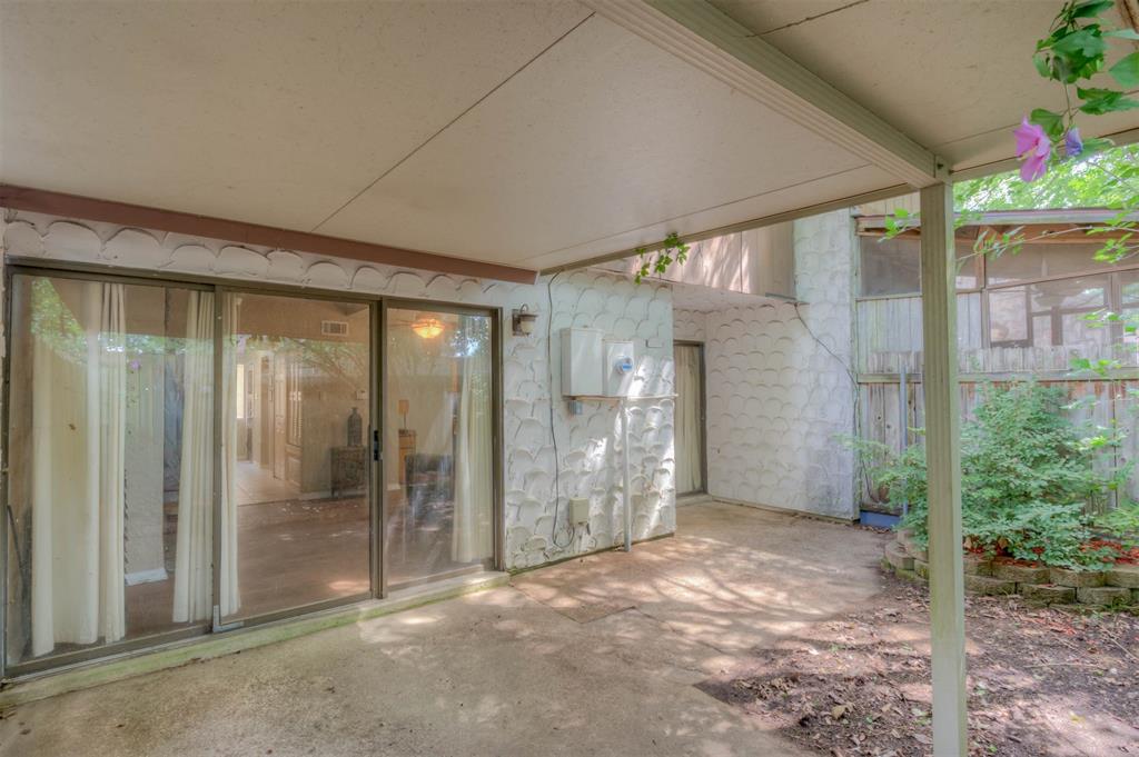 765 Highland Square Drive Property Photo 15