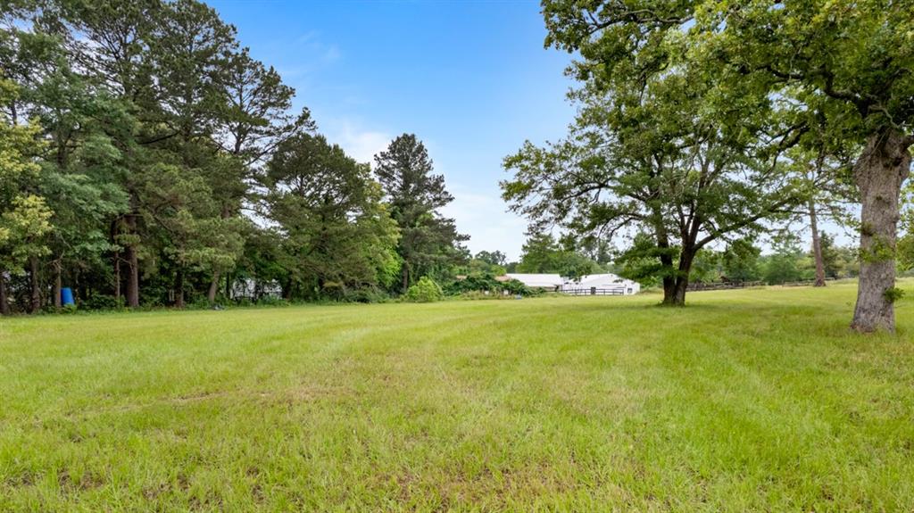 10204 County Road 135 Property Photo 6