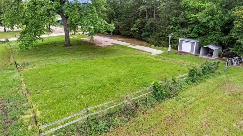 10204 County Road 135 Property Photo 9