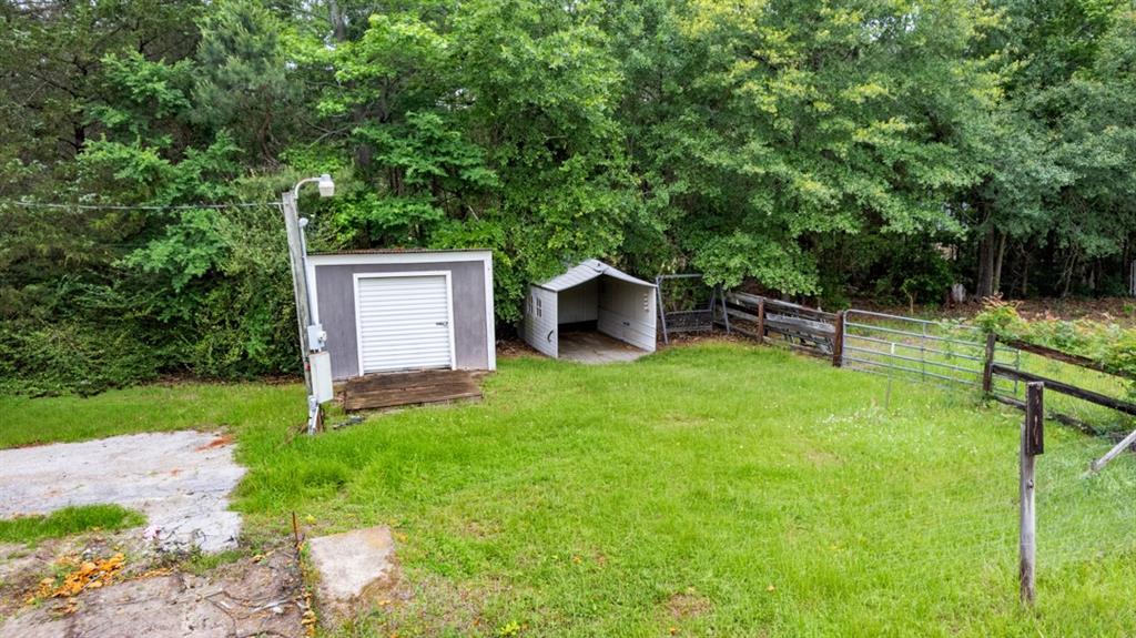 10204 County Road 135 Property Photo 10