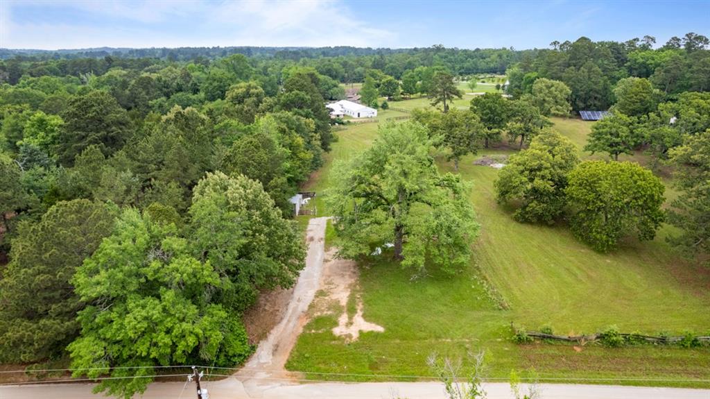 10204 County Road 135 Property Photo 13