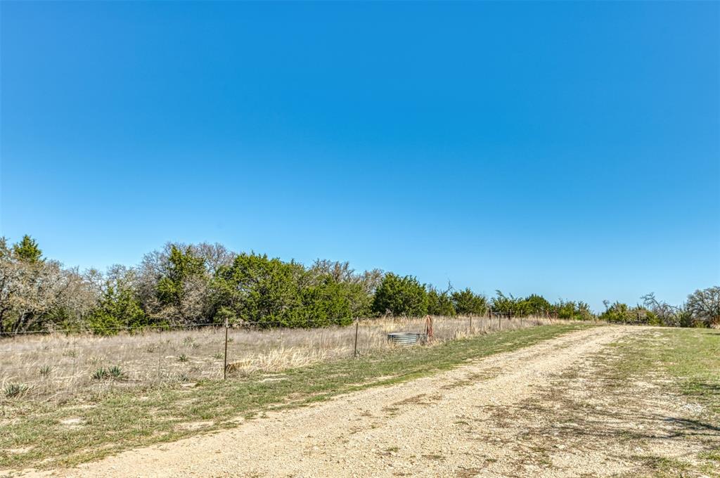 1208 Private Road 1399 Property Photo 31